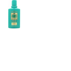 Mäurer & Wirtz 4711 Shower Gel 200ml