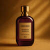 Orchid Modena Venezia Eau De Parfum 85ml Spray