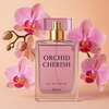 Orchid Cherish Eau De Parfum 100ml Spray