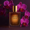 Orchid Vivid Eau De Parfum 100ml Spray