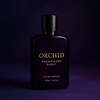 Orchid Magnificent Night Eau De Parfum 100ml Spray
