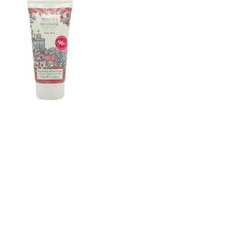 Woods of Windsor True Rose Hand Cream 75ml