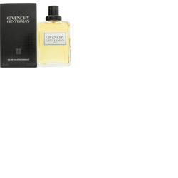 Givenchy Gentleman Eau de Toilette 100ml Spray