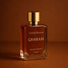 Orchid Rotana Gharam Eau De Parfum 100ml Spray