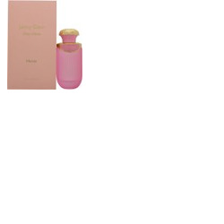 Jenny Glow Merakl Eau De Parfum 100ml Spray