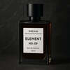 Orchid Black and White Collection Element No. 09 Eau De Parfum 100ml Spray