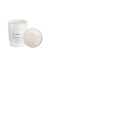 Yves Saint Laurent Le Vestiaire Des Parfums Tuxedo Candle 165g