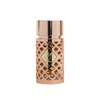 Ard Al Zaafaran Jazzab Gold Eau de Parfum 100ml Spray