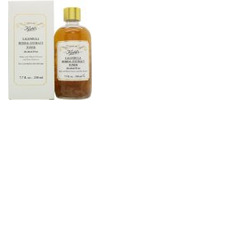 Kiehl's Calendula Herbal Extract Alcohol