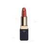 Clé De Peau Beauté Matte Lipstick 4g