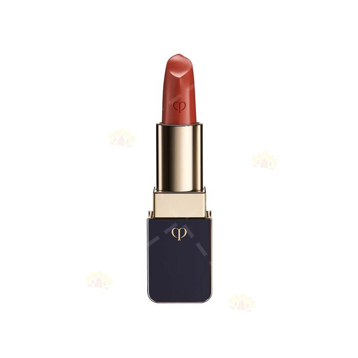 Clé De Peau Beauté Matte Lipstick 4g - 112 Agent Of Change