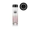 Erno Laszlo VTM Micro Essence 150ml