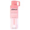 Armaf Odyssey Candee Eau de Parfum 100ml Spray