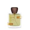 Louis Cardin Reem Eau de Parfum 100ml Spray