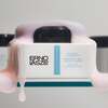 Erno Laszlo Hydra