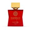 Louis Cardin Emerald Exclusif Eau de Parfum 100ml Spray