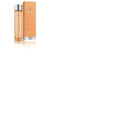 Swiss Army Victorinox Apricot Rose Eau de Toilette 100ml Spray