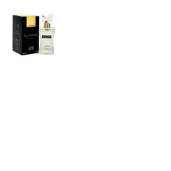 Israel Philip L'orient Eau de Parfum 100ml Spray