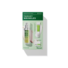 Murad The Derm Report Instant Line And Firming Fix Set 5 Pieces