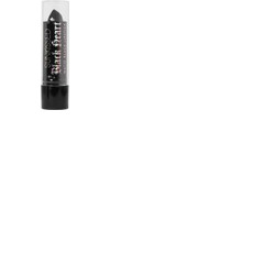 Sunkissed Black Heart Matte Lipstick