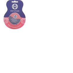 Curalene Lip Therapy Rosy Lip Balm 17g
