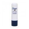 Dove Nourishing Lip Care Essential Lip Balm 4. 8g