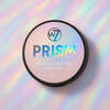 W7 Prism 3D Highlighting Powder 10g