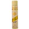 Oud Mood Room Spray 300ml