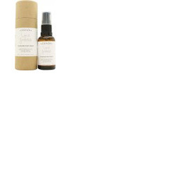 Made By Coopers Luna Goddess Nourishing Night Serum 30ml