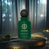 Delroba Parfums Emerald Haze Eau de Parfum 100ml Spray