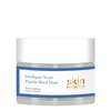 Skin Research Intelligent Youth Peptide Black Mask 50ml