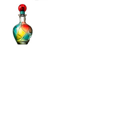 Jennifer Lopez Live Luxe Eau de Parfum 100ml Spray