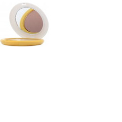 Lentheric Easy Bronze Face Bronzing Powder 15g