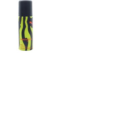 Puma Animagical Man 50ml Deodorant Spray