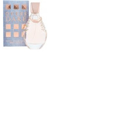 Guess Dare Eau de Toilette 100ml Spray