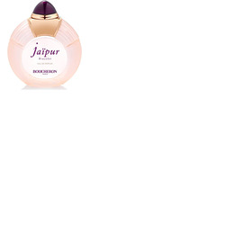 Boucheron Jaipur Bracelet Eau de Parfum 100ml Spray