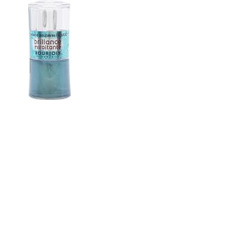 Bourjois Brillance Miroitante Liquid Eyeshadow