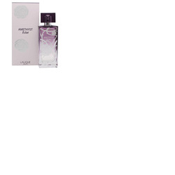Lalique Amethyst Eclat Eau de Parfum 100ml Spray
