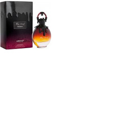 Miss Armaf Magnifiq Eau De Parfum 100ml