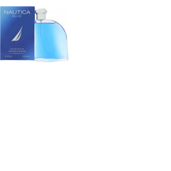 Nautica Blue Eau de Toilette 100ml Spray
