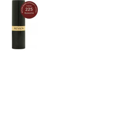 Revlon Super Lustrous Lipstick 4. 2g