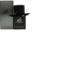 Burberry Mr. Burberry Eau de Parfum 50ml Spray