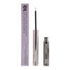 Urban Decay Razor Sharp Eyeliner 2. 3ml