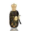Armaf Niche Oud Eau de Parfum 90ml Spray