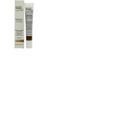 Philosophy Renewed Hope In A Jar Complete Concealer 10ml
