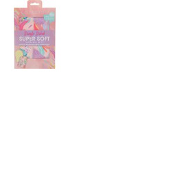 Sunkissed Super Soft Single Sided Tanning Mitt