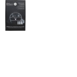 FHI Heat Runway IQ Kit Rapid Heating Base + 4 x Small