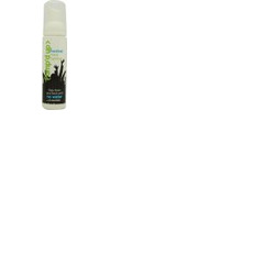 Pump'd Up Festival Hand Sanitiser 70ml