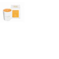 Lalique Les Compositions Parfumées Sweet Amber Candle 190g