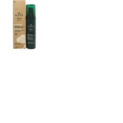 Nuxe Bio Organic White Tea Multi